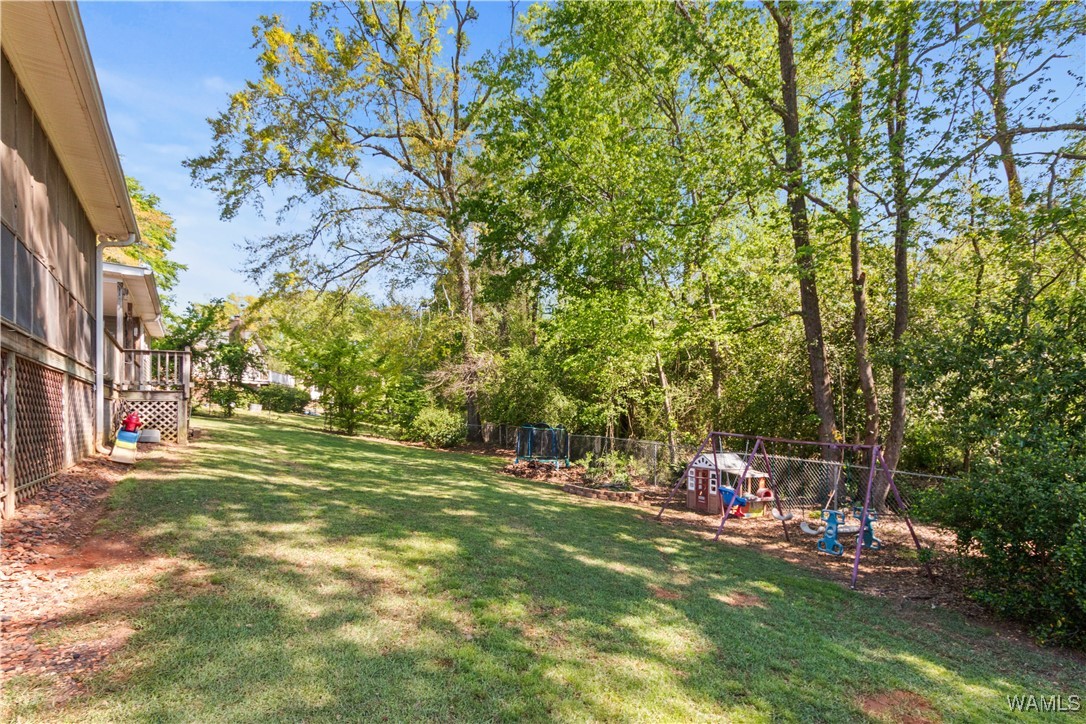7415 Oakmont Lane Ln, Tuscaloosa, Alabama image 36