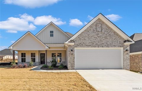 13977 Glenview Drive Northport AL 35475