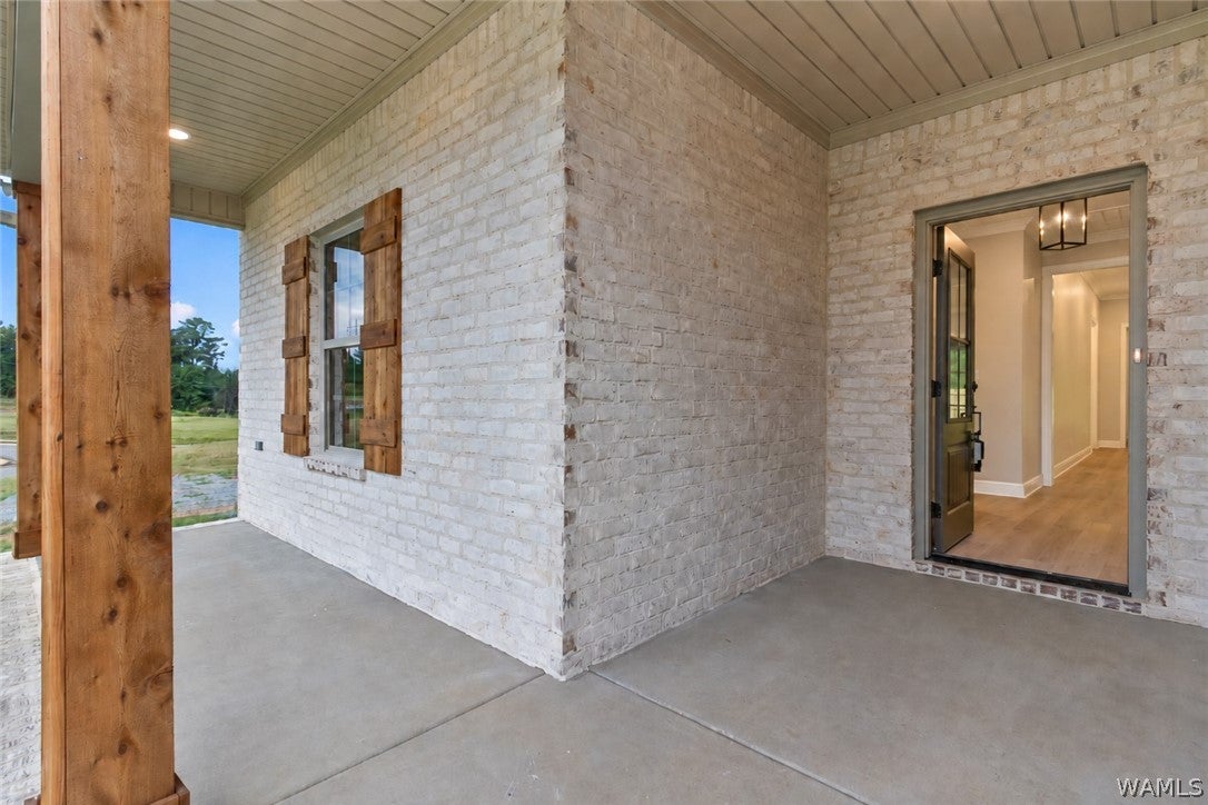 2416 Vesta Drive