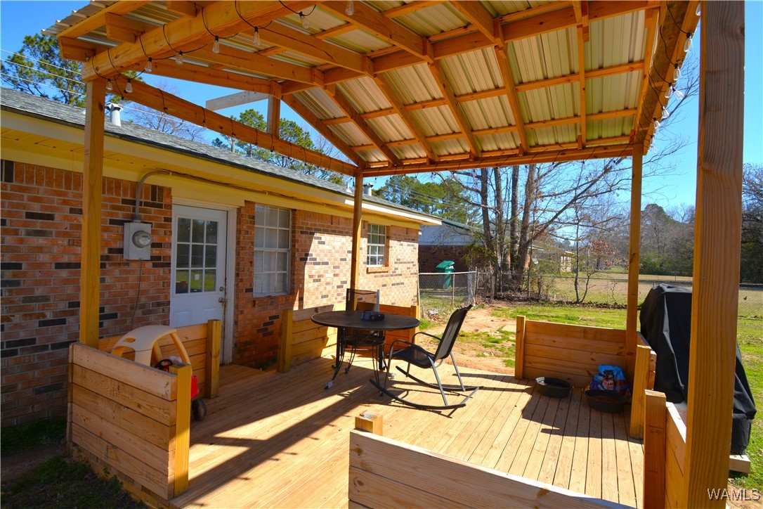 12602 County Line Road, Moundville, Alabama image 17