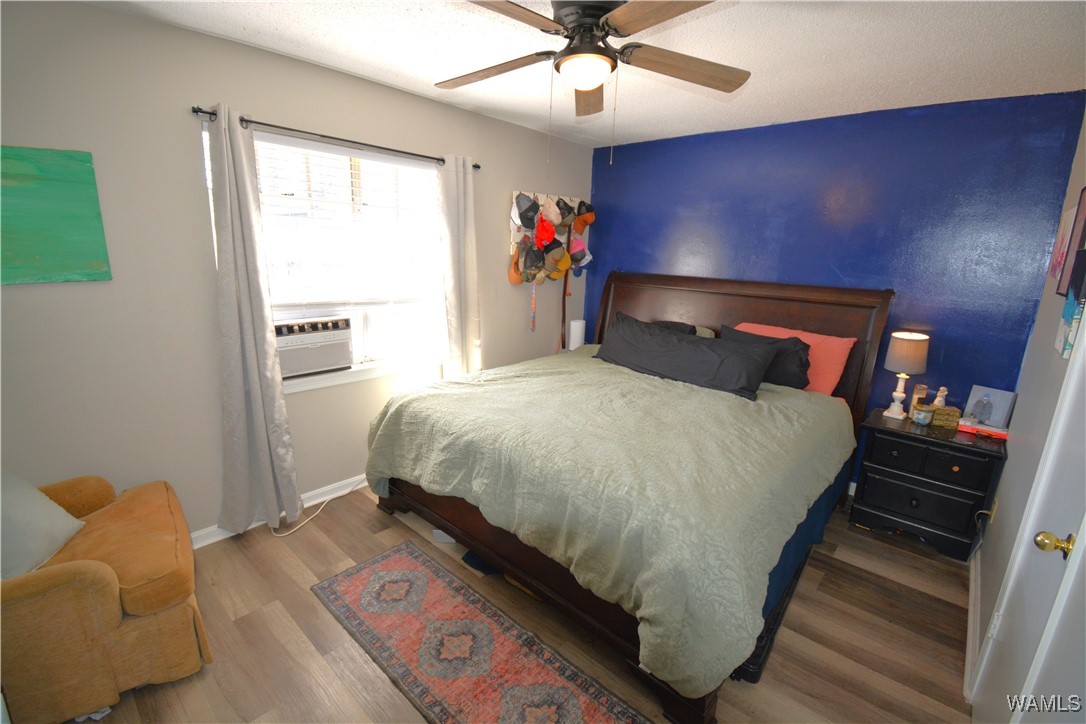 12602 County Line Road, Moundville, Alabama image 10