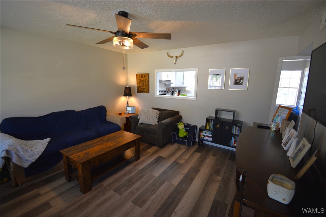 12602 County Line Road, Moundville, Alabama image 5