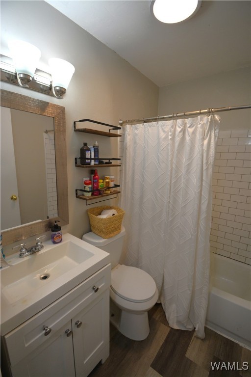 12602 County Line Road, Moundville, Alabama image 12