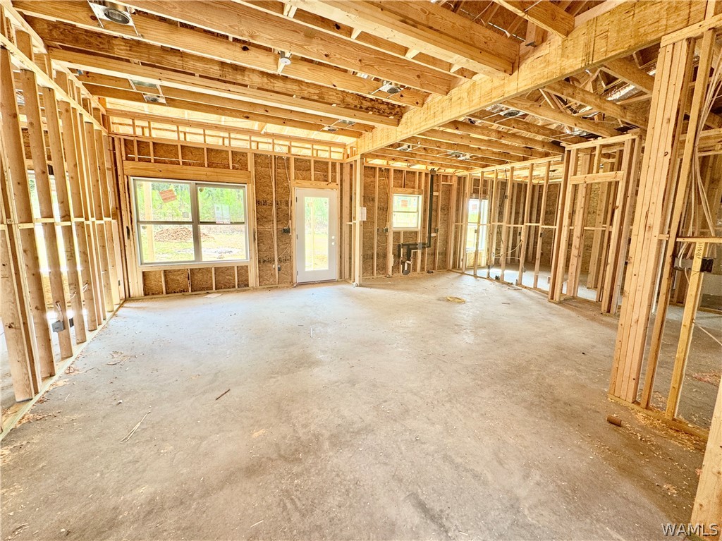 5070 Summerfield Drive E