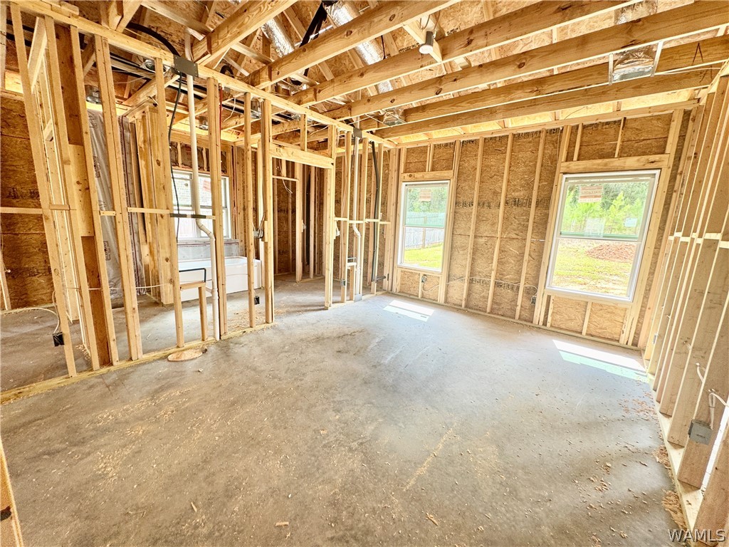 5070 Summerfield Drive E