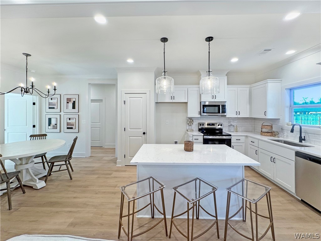 5070 Summerfield Drive E