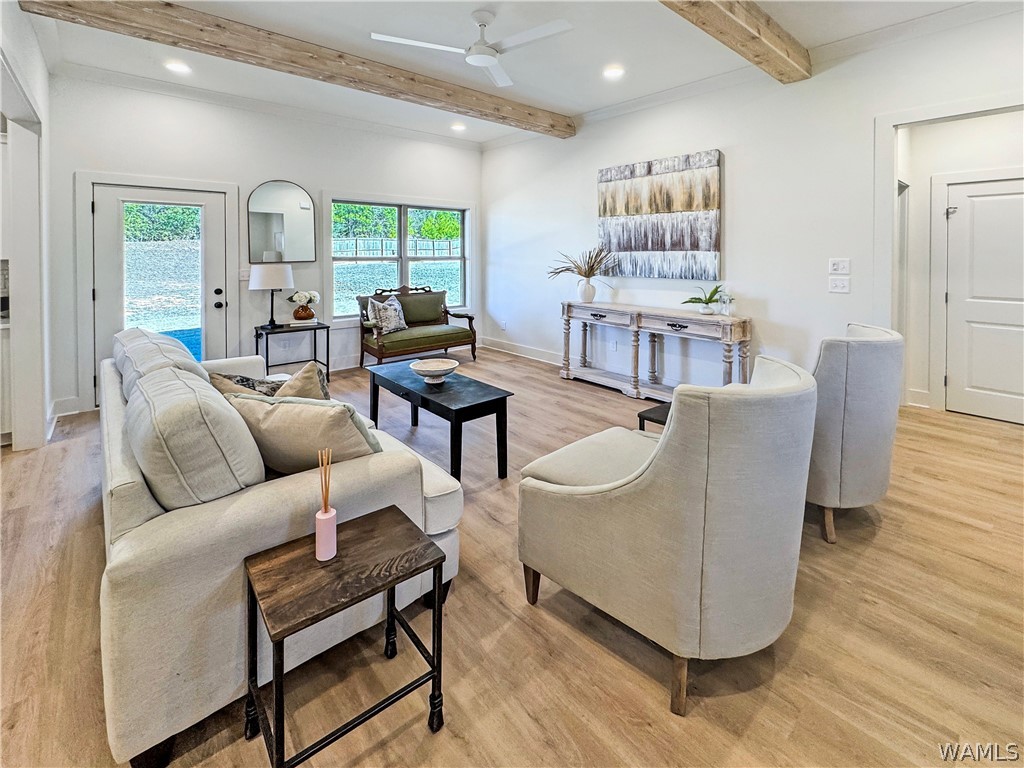 5070 Summerfield Drive E