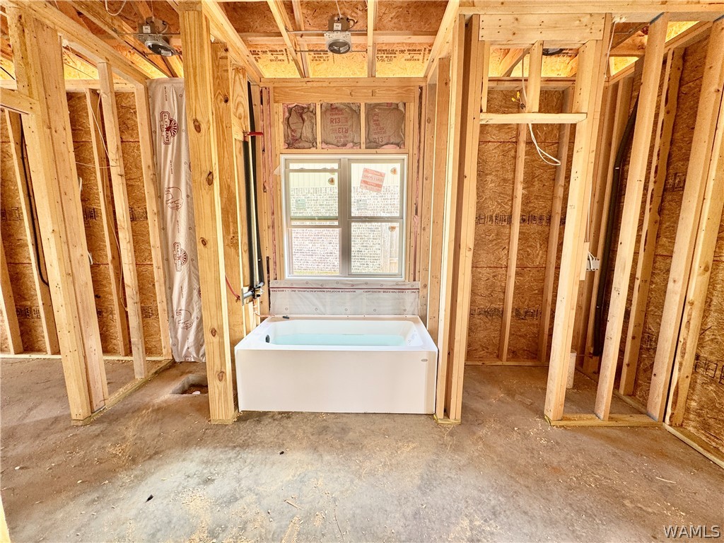 5070 Summerfield Drive E