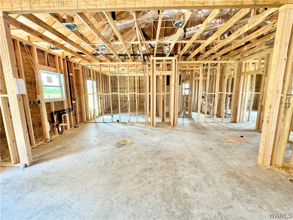 5070 Summerfield Drive E