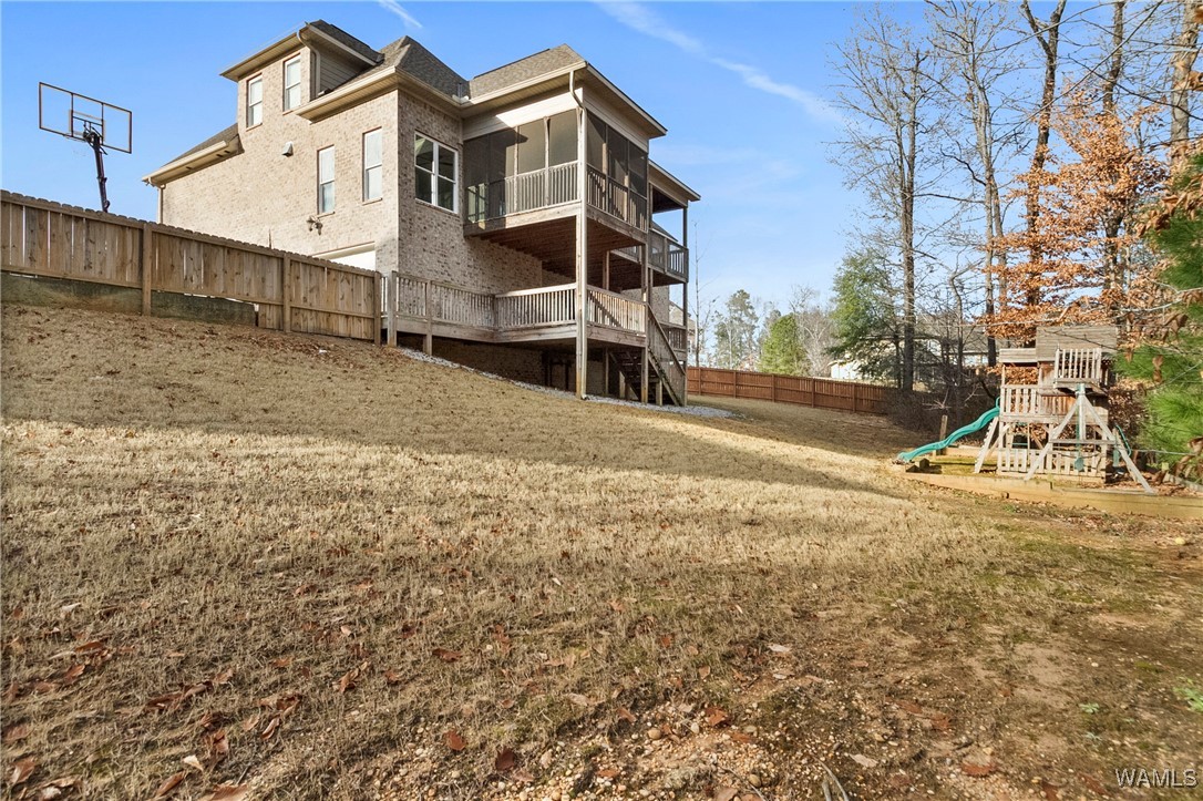 3209 Waugh Lane, Tuscaloosa, Alabama image 42