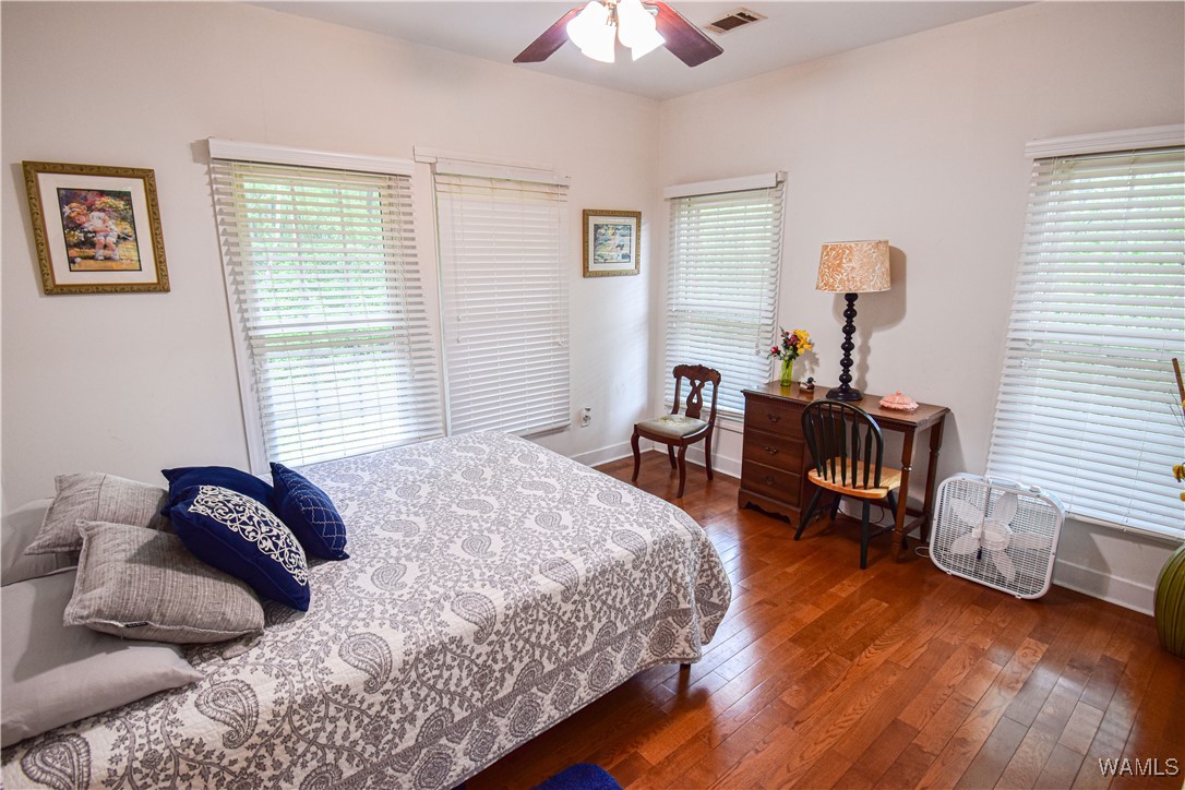 6905 Clements Foley Rd Rd, North Port, Alabama image 22