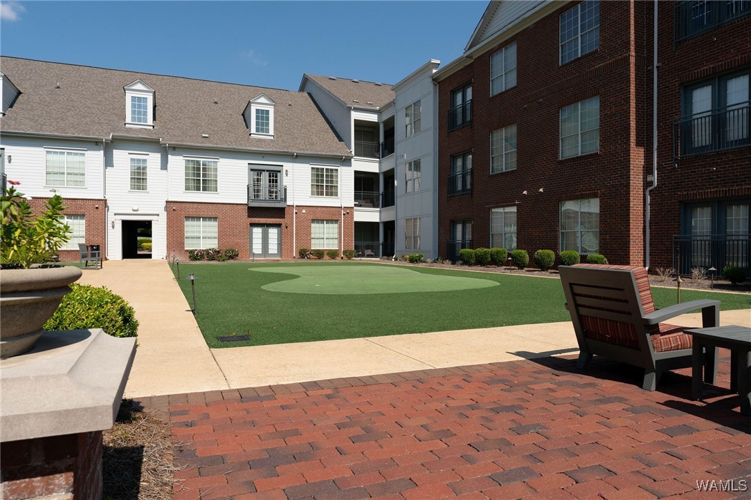 1901 5th Avenue #3127, Tuscaloosa, Alabama image 28