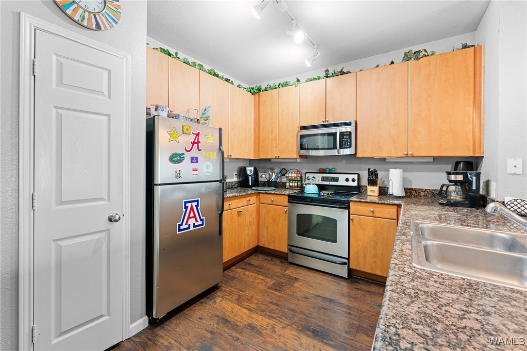 1901 5th Avenue #3127, Tuscaloosa, Alabama image 4