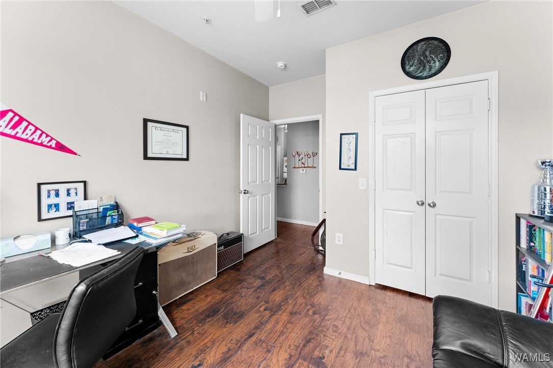 1901 5th Avenue #3127, Tuscaloosa, Alabama image 10