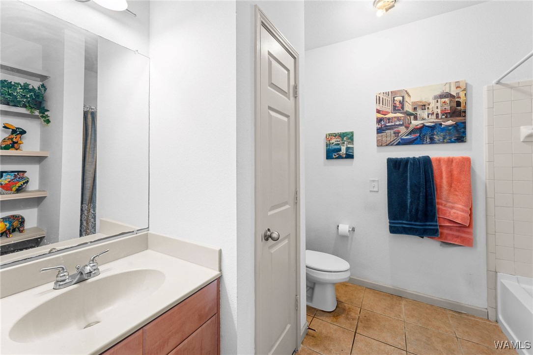 1901 5th Avenue #3127, Tuscaloosa, Alabama image 12