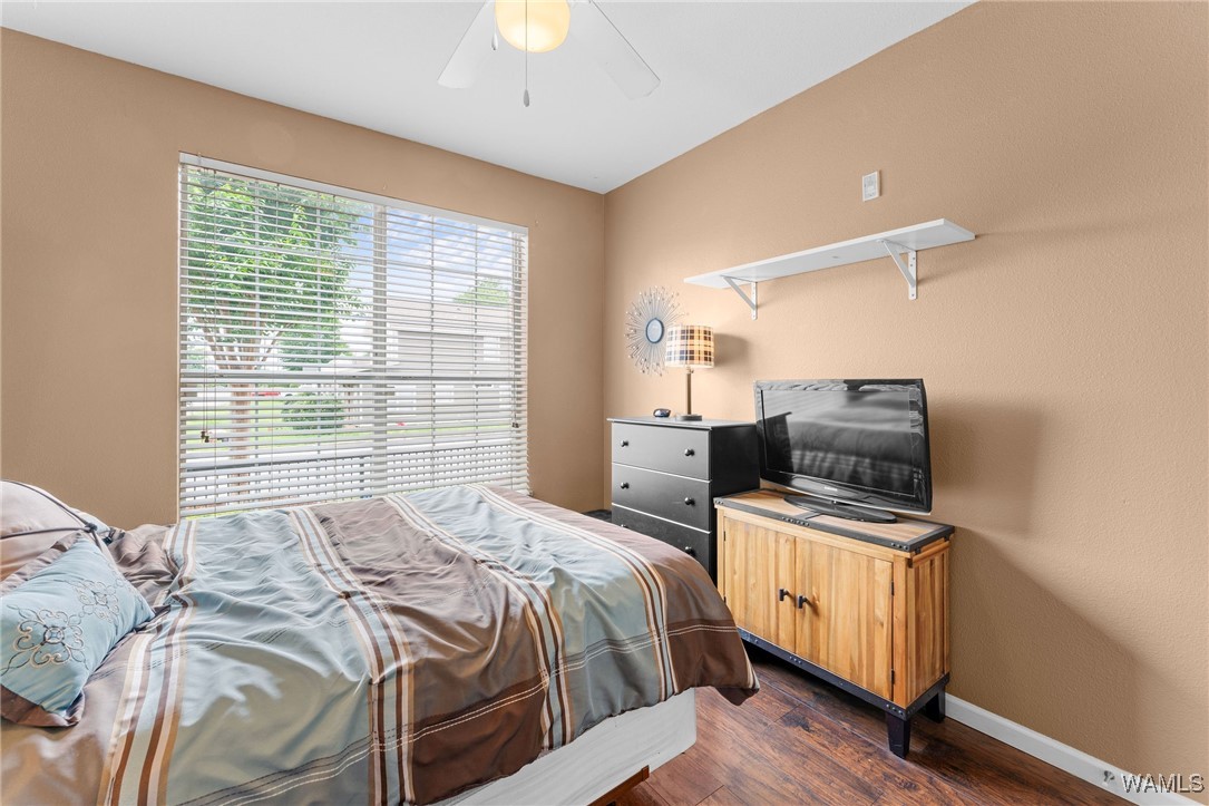 1901 5th Avenue #3127, Tuscaloosa, Alabama image 14
