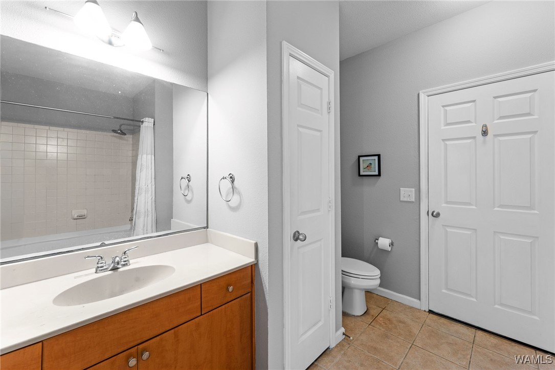 1901 5th Avenue #3127, Tuscaloosa, Alabama image 15