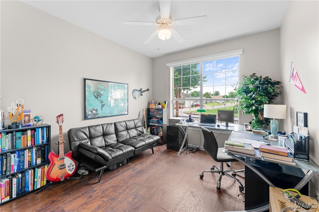 1901 5th Avenue #3127, Tuscaloosa, Alabama image 9