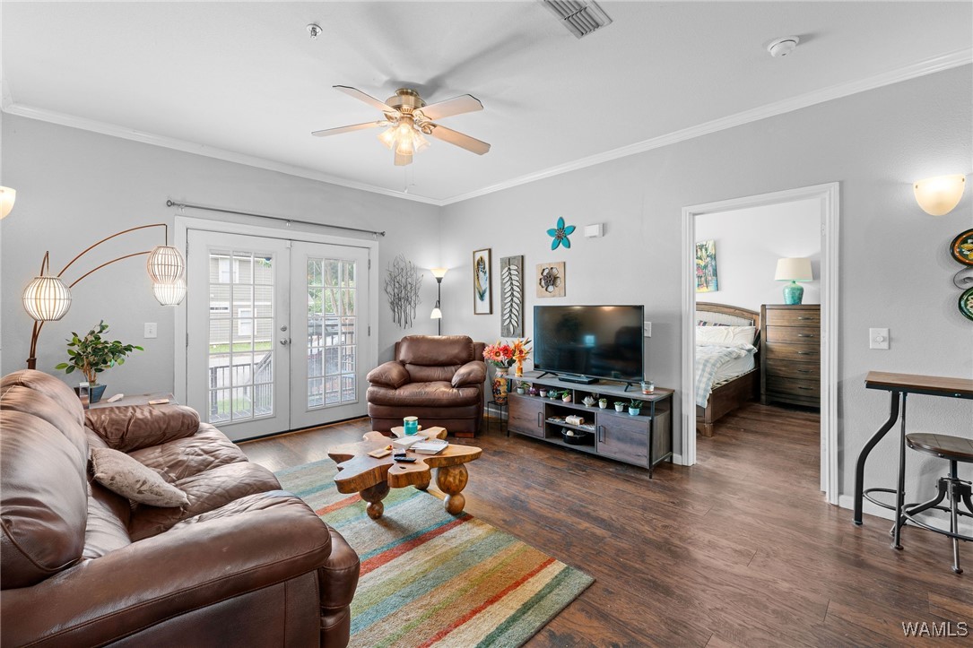 1901 5th Avenue #3127, Tuscaloosa, Alabama image 2