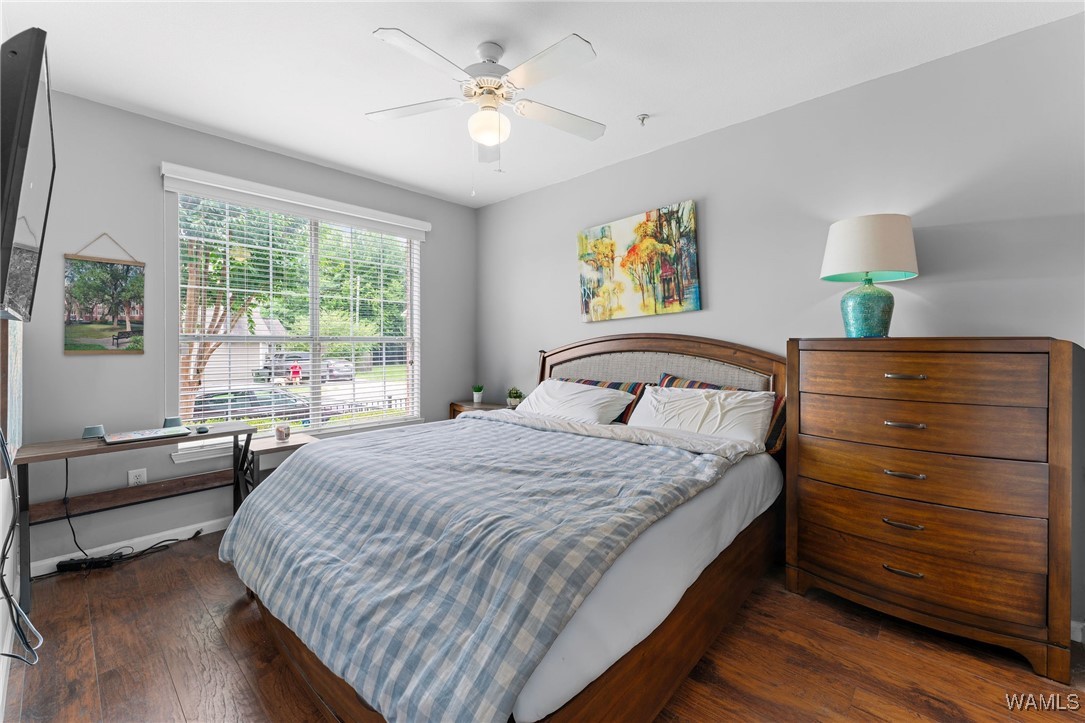 1901 5th Avenue #3127, Tuscaloosa, Alabama image 5