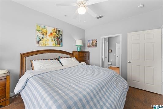 1901 5th Avenue #3127, Tuscaloosa, Alabama image 7
