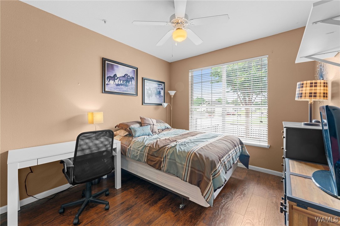 1901 5th Avenue #3127, Tuscaloosa, Alabama image 13