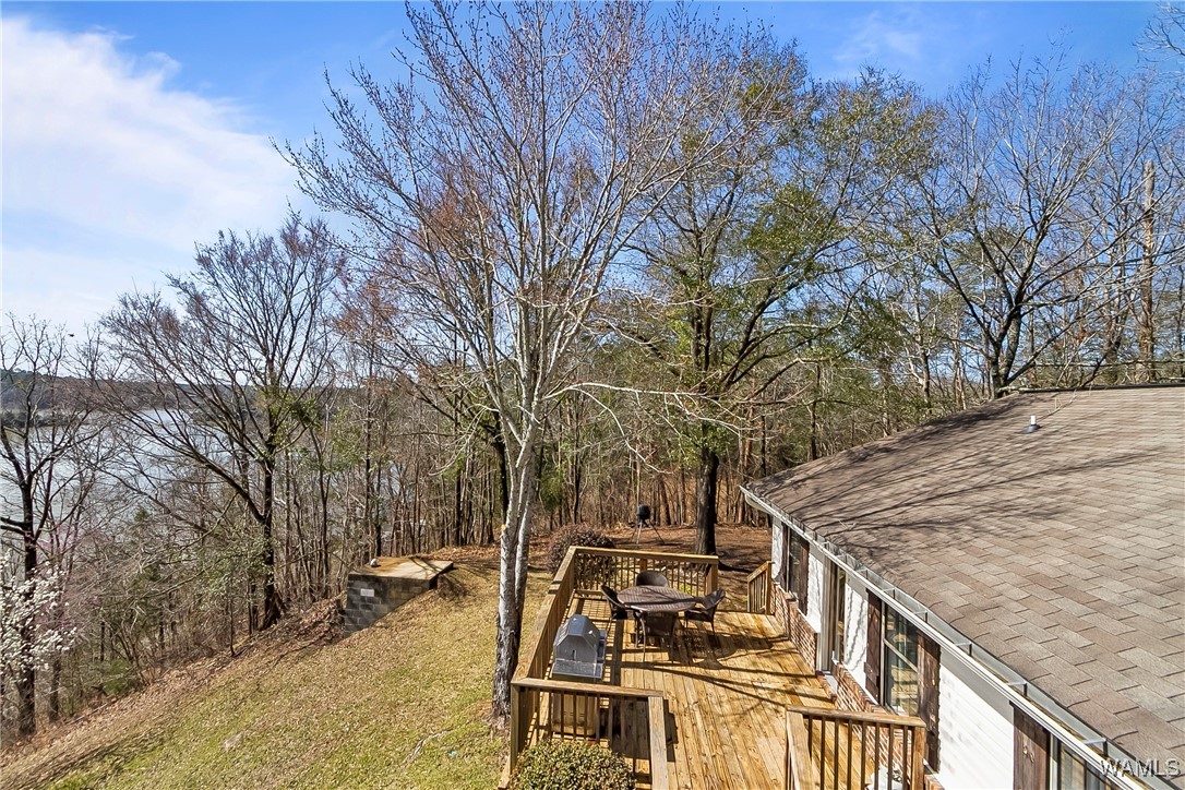 11366 Bull Slough Road, North Port, Alabama image 44