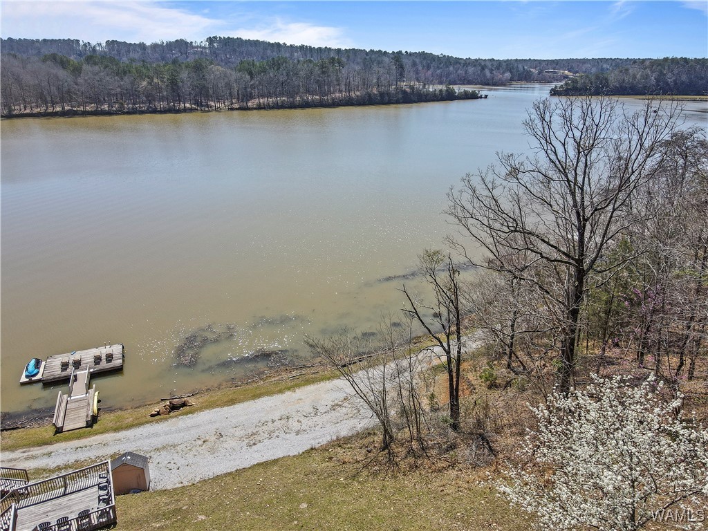 11366 Bull Slough Road, North Port, Alabama image 36