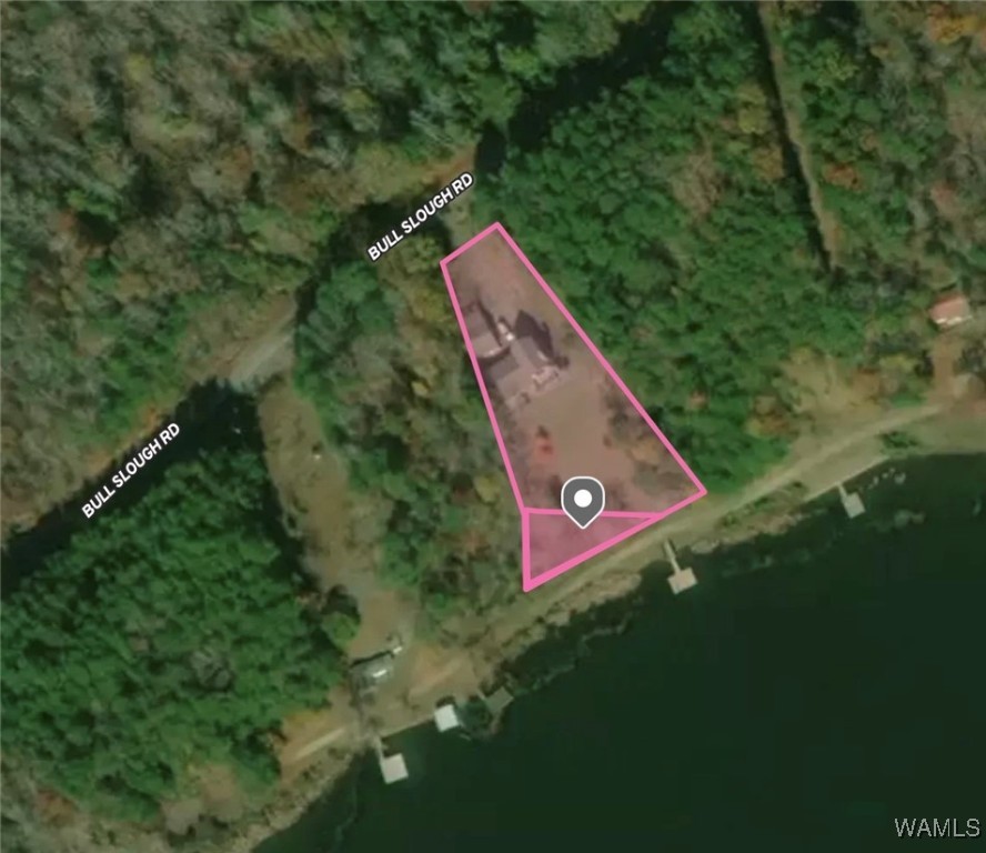 11366 Bull Slough Road, North Port, Alabama image 50