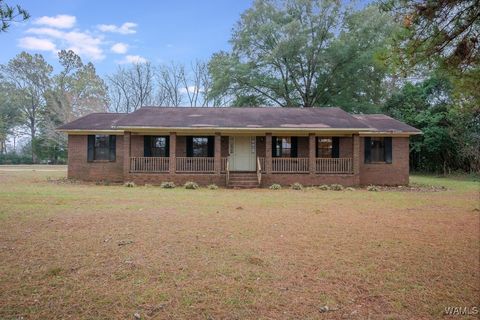 496 Rountree Drive Valley Grande AL 36703