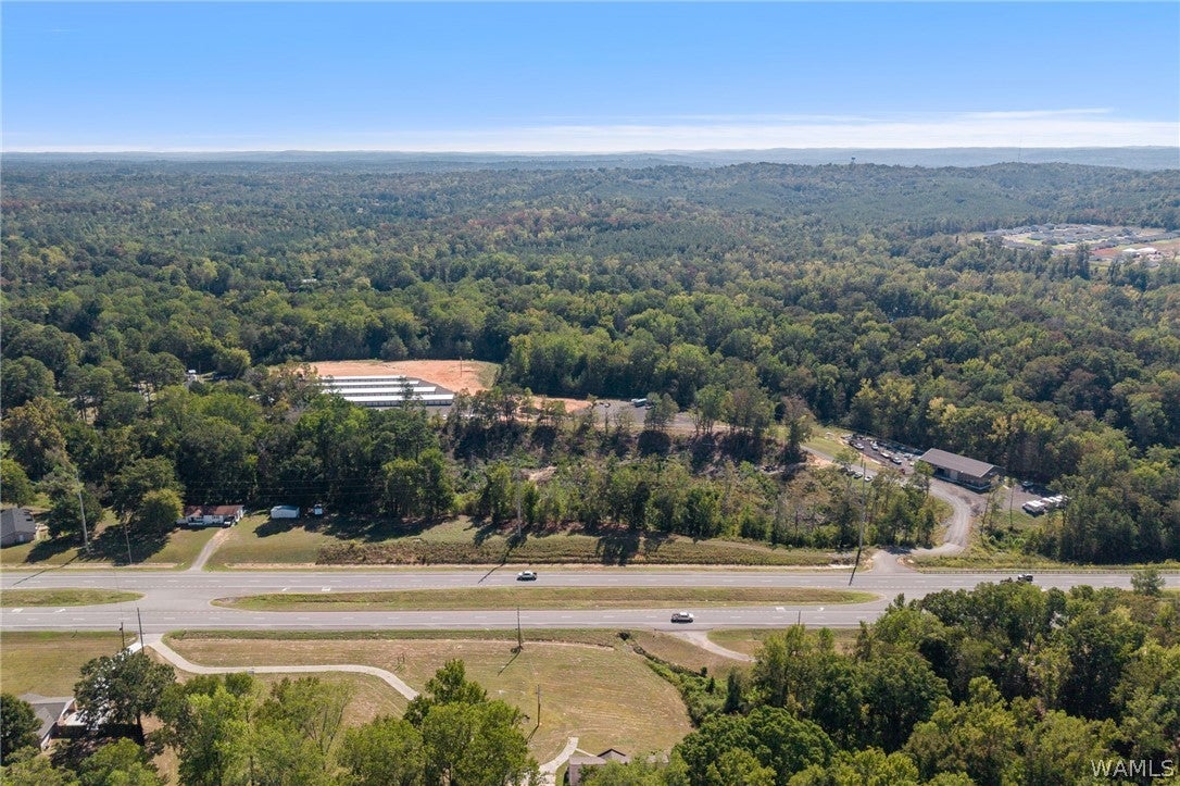 14062 Highway 69 S