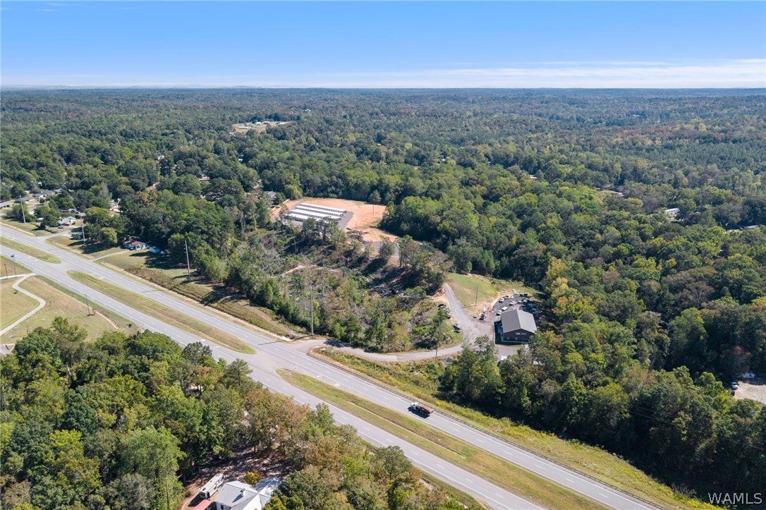 14062 Highway 69 S