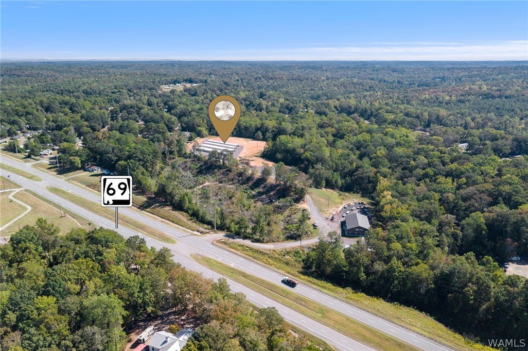 14062 Highway 69 S