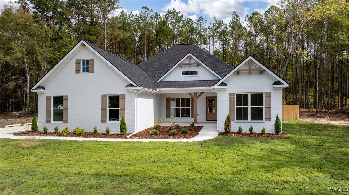19051 White Oak Loop