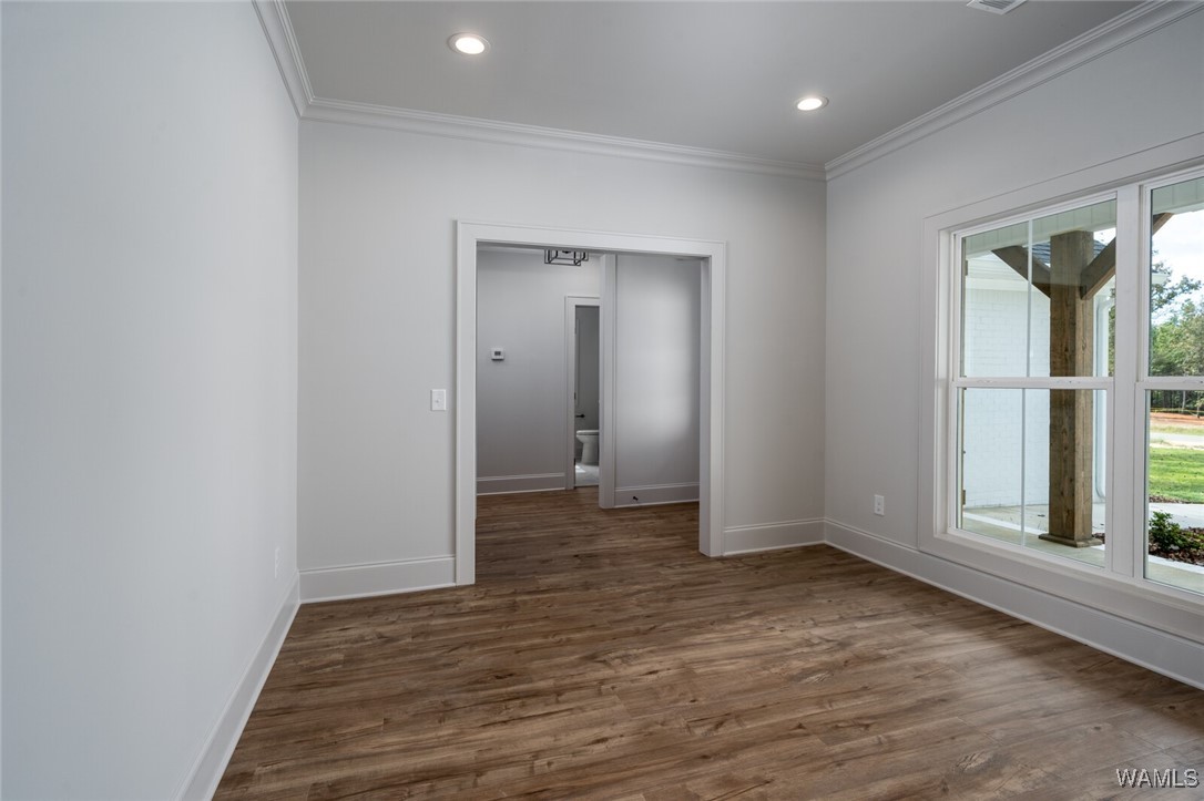 19051 White Oak Loop