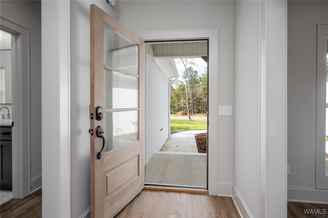 19051 White Oak Loop