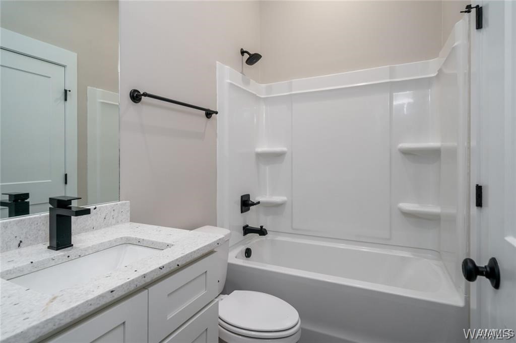 431 Martin Luther King, Jr Boulevard, Tuscaloosa, Alabama image 25