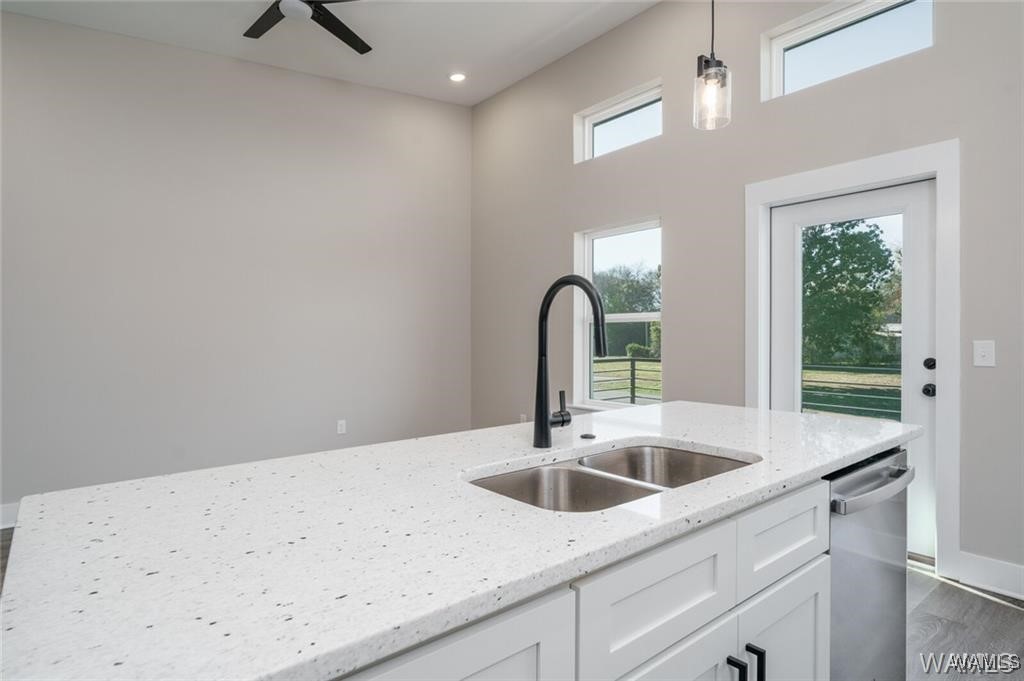 431 Martin Luther King, Jr Boulevard, Tuscaloosa, Alabama image 17