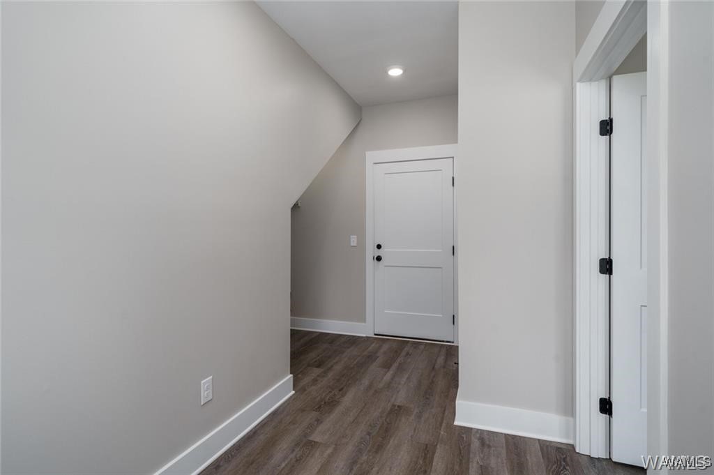431 Martin Luther King, Jr Boulevard, Tuscaloosa, Alabama image 31