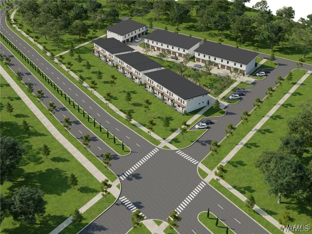 431 Martin Luther King, Jr Boulevard, Tuscaloosa, Alabama image 7