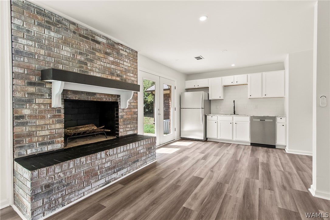 145 53rd Street East