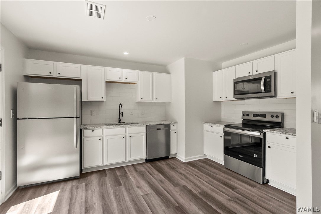 145 53rd Street East