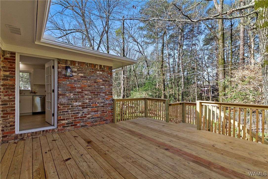 1212 36th Avenue, Tuscaloosa, Alabama image 22