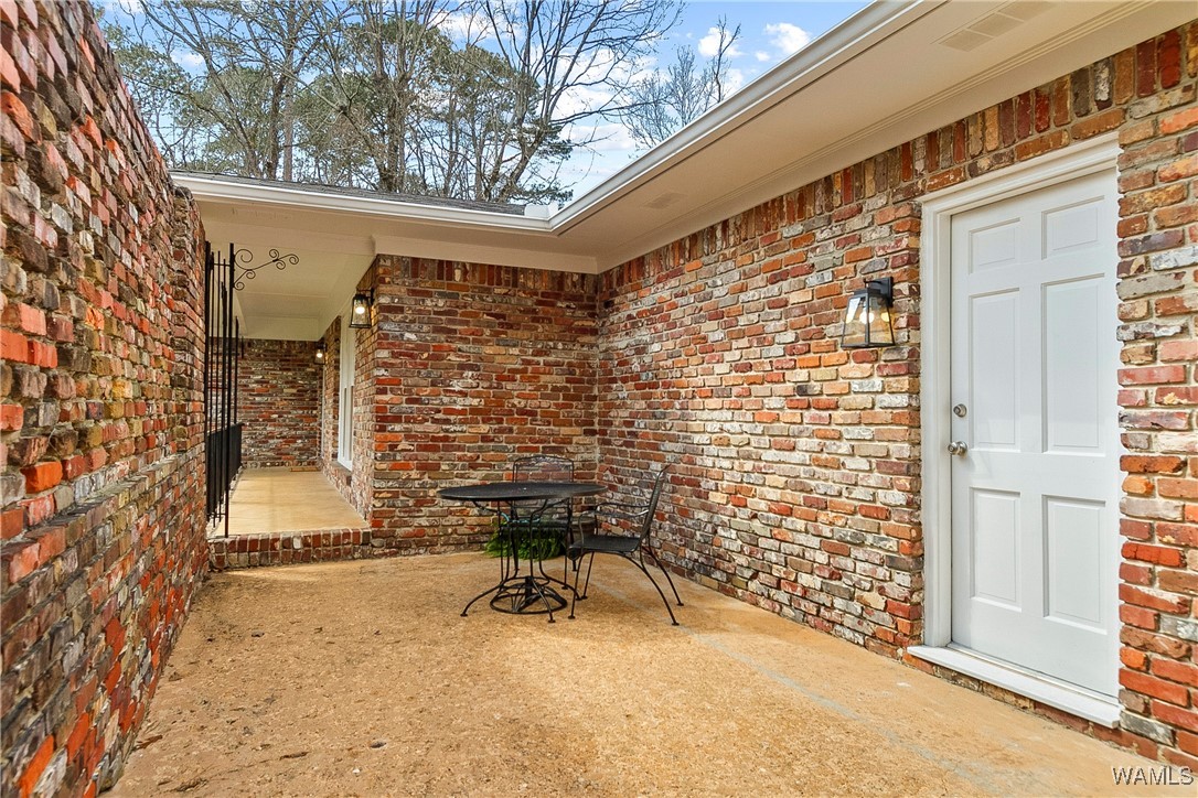 1212 36th Avenue, Tuscaloosa, Alabama image 3