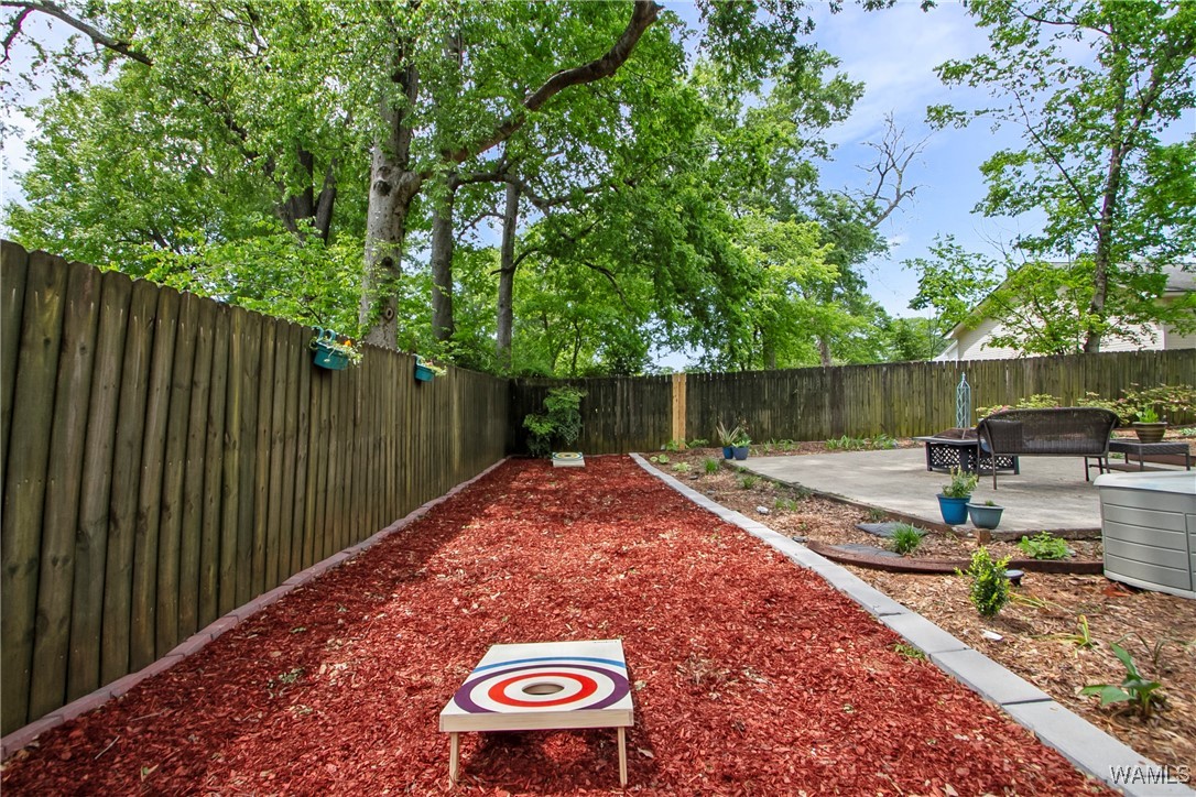 2311 20th Street, North Port, Alabama image 22