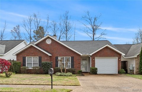 335 39th Street Northport AL 35473