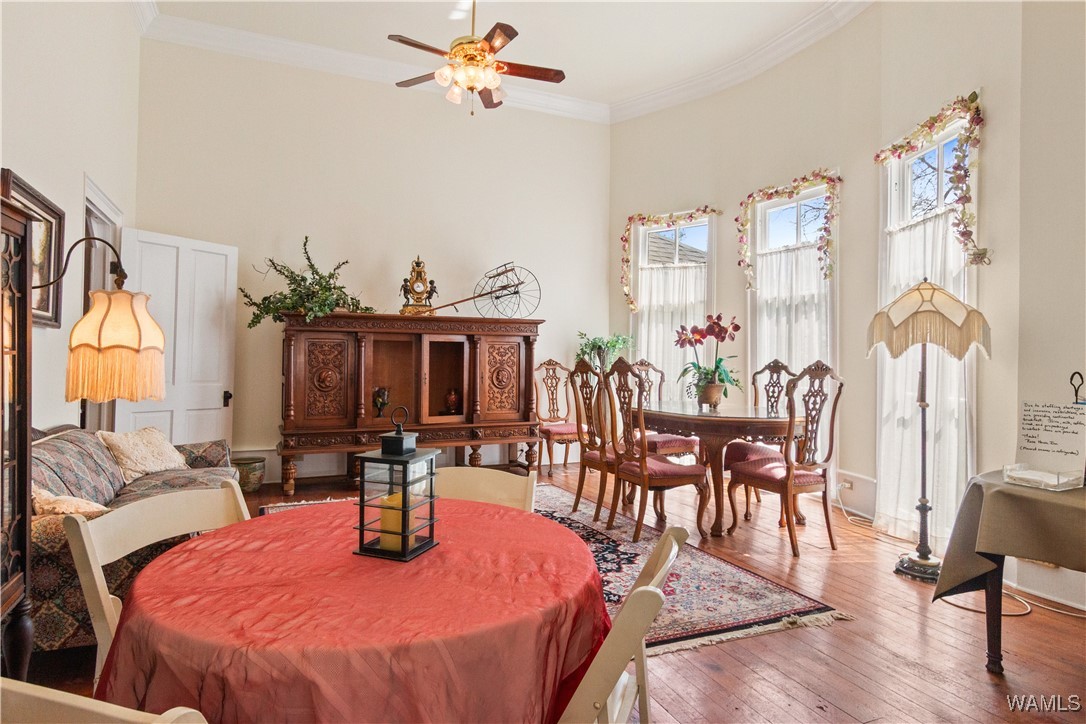 325 2nd Avenue, Fayette, Alabama image 32