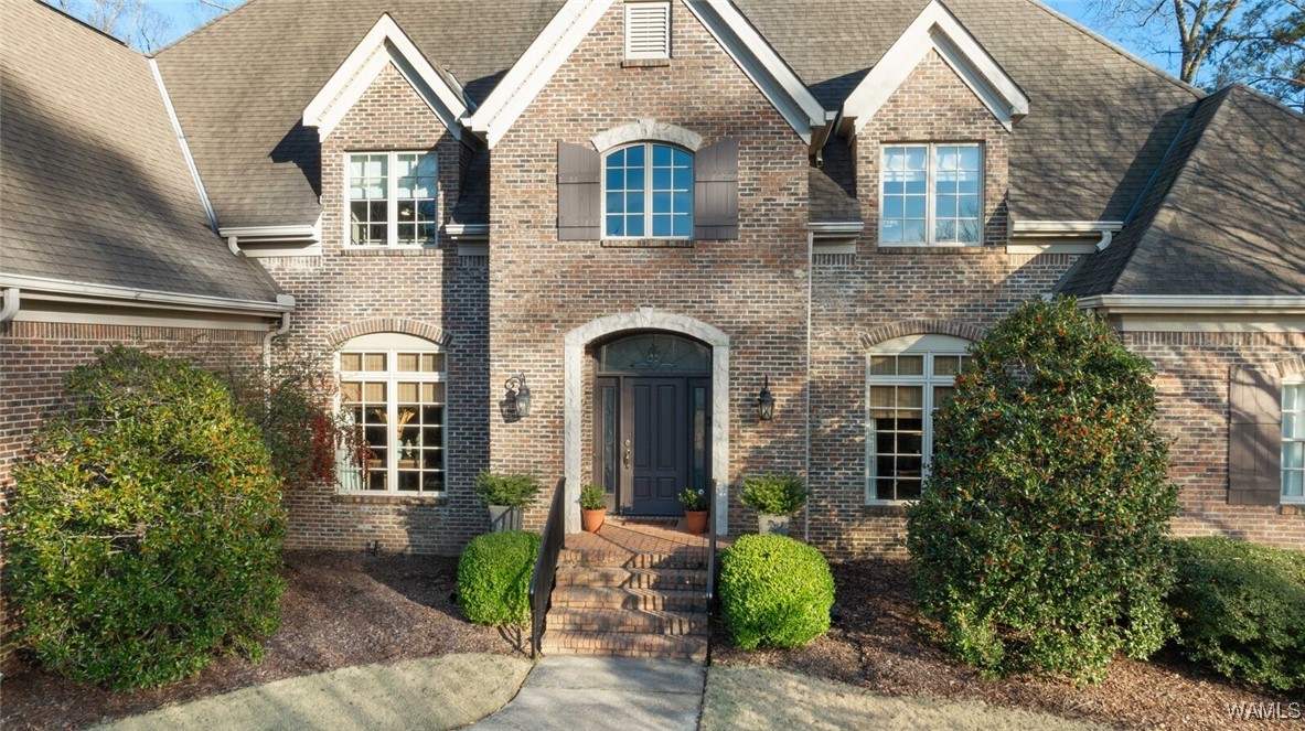 6715 Bateau Cir Cir, Tuscaloosa, Alabama image 3