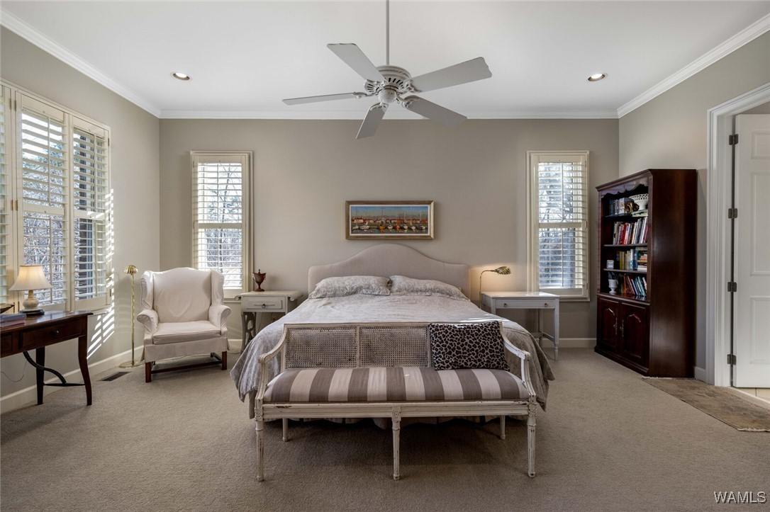 6715 Bateau Cir Cir, Tuscaloosa, Alabama image 35