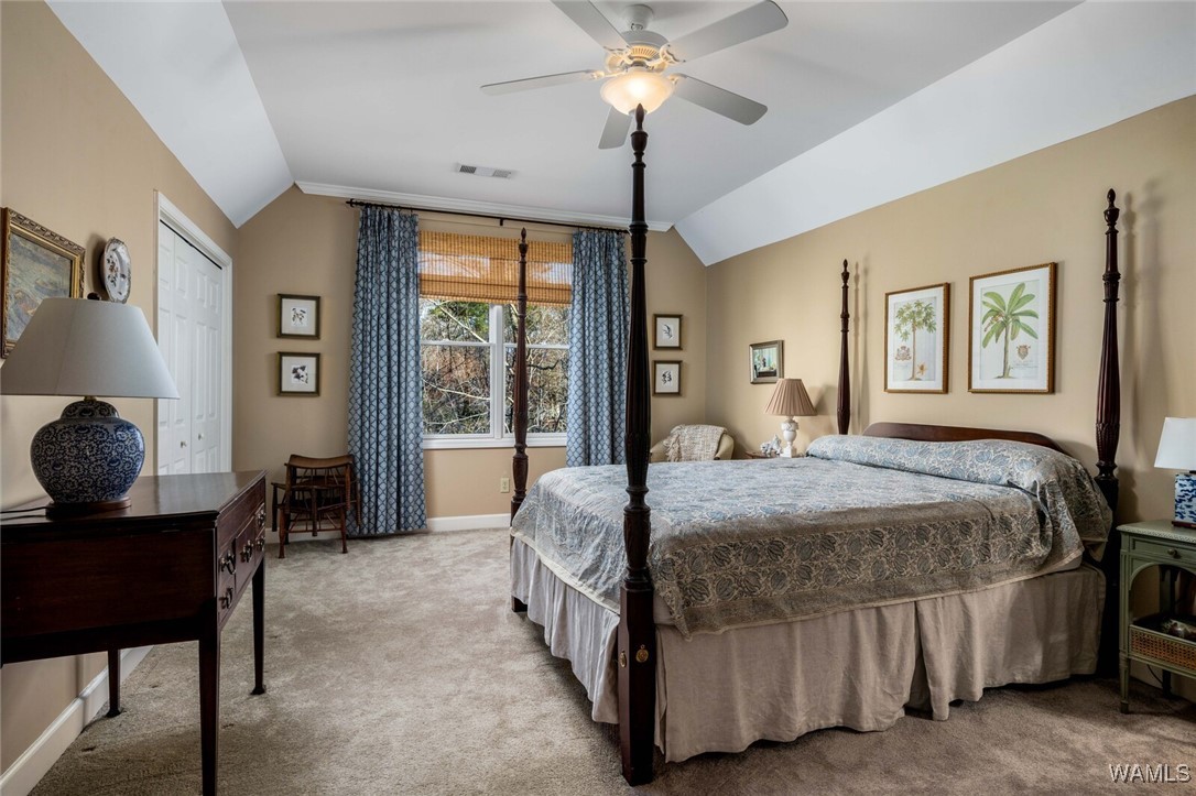6715 Bateau Cir Cir, Tuscaloosa, Alabama image 41
